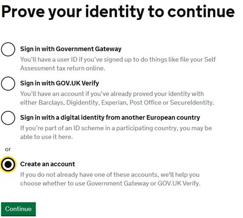 government gatewat|government gateway hmrc.